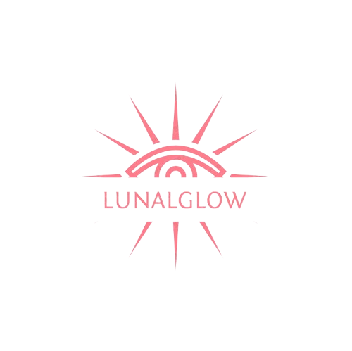 LunalGlow